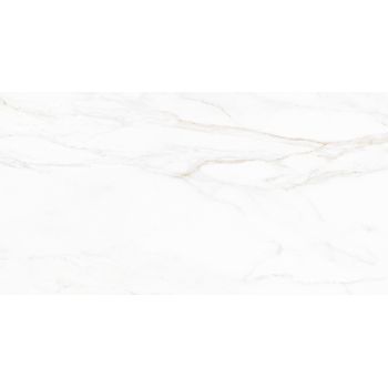 PISO VISTABELLA 38X74 ELEGANCE POLIDO 38004 (1,98M2/CX)
