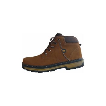 BOTINA CATERPILLAR REF.05 CAMEL