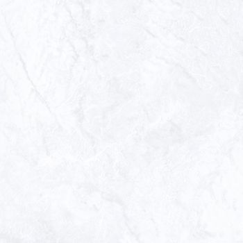 PORCELANATO BIANCOGRES 90X90 MARMO EGEU SATIN (2,40M2/CX)