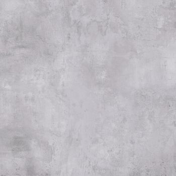 PORCELANATO BIANCOGRES 120X120 NEW YORK GRIGIO TOUCH (2,88M2/CX)