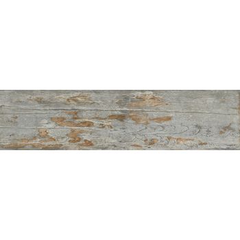 PORCELANATO CEUSA 29,1X117 LENDÁRIA GR NAT (1,36M2/CX)