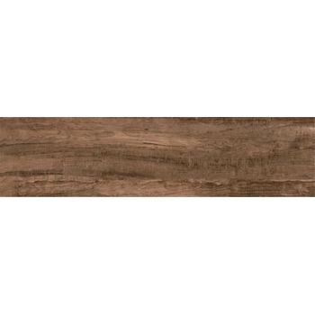 PORCELANATO INCESA 26X106 ALAMO RUSTIC (2,00M2/CX)