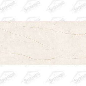 PORCELANATO HELENA 61X120 HPO120076 SICILIA (2,20M2/CX)