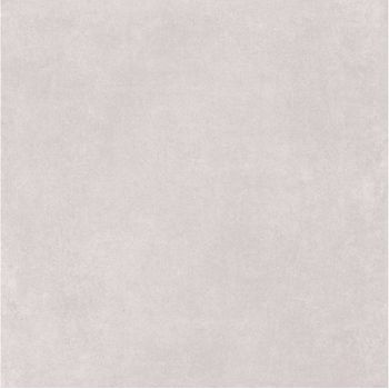 PORCELANATO INCESA 60X60 PAVIMENT GRAY (2,20M2/CX)