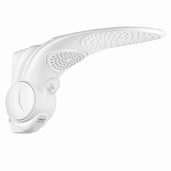 CHUVEIRO LORENZETTI DUO SHOWER TURBO