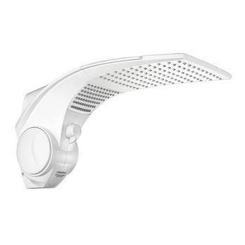 CHUVEIRO LORENZETTI DUO SHOWER TURBO QUADRA