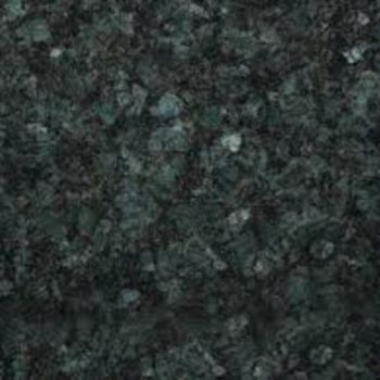 SOLEIRA GRANITO VERDE