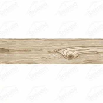 PORCELANATO ITAGRES 30X120 PINUS MARFIM (1,44M2/CX)