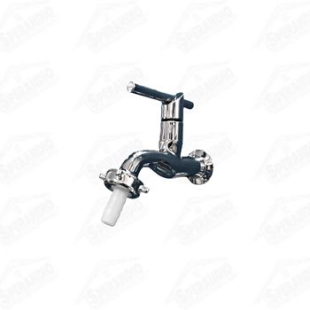 TORNEIRA 1131 C-29 TANQUE LUXO 