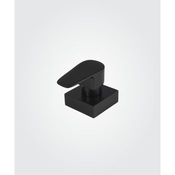 ACABAMENTO PARA REGISTRO PF76 BASE DECA DN15-20-25 LED PERFLEX
