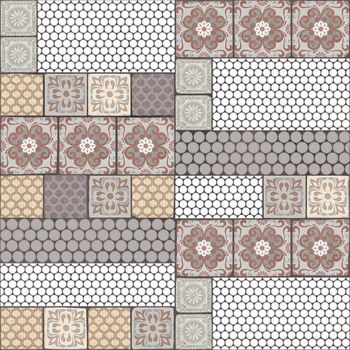 PORCELANATO DUCALE 1,00X1,00
