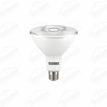 LÂMPADA LED PAR 38 - 2700K 