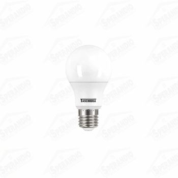 LÂMPADA LED 9W - 3000K