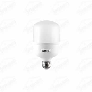 LÂMPADA LED GLOBO 40W - 6500K