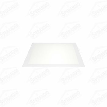 PAINEL LED DE EMBUTIR 32 - 4100K