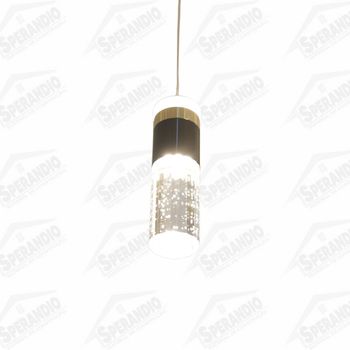 Ss shop dunwynn led