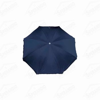 GUARDA SOL FASHION 1,80 METROS