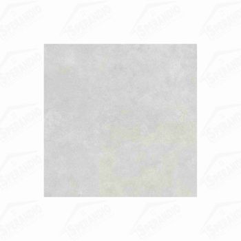 PORCELANATO BIANCOGRES 120X120 CONECTION SILVER AD4