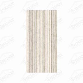 PISO LUZZI BEIGE PLUS (2,00 M2 POR CAIXA)