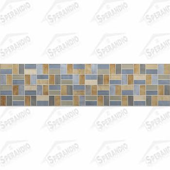 PORCELANATO CEUSA 30X1,17 UNBLOCK MIX MATTE (1,36M2/CX)