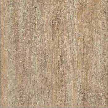 PISO EUCAFLOOR NEW ELEGANCE MONT BLANC NEW (2,77M2/CX)