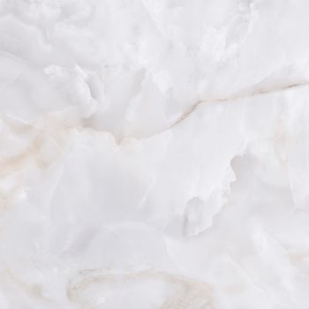 PORCELANATO BIANCOGRES 90X90 ONIX BIANCO LUX (2,40M2/CX)