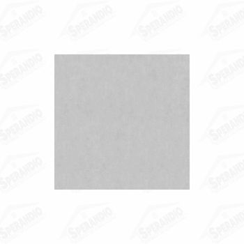 PORCELANATO CEMENTO GRIGIO 90X90 BIANCOGRES (2,40 M2/CX)