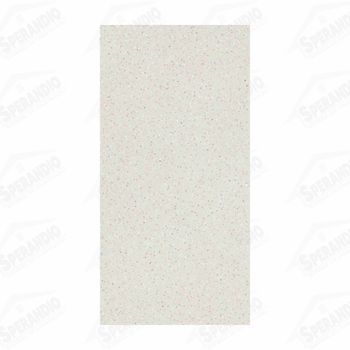 PORCELANATO MAGIC 62X121 HELENA(2,25 M2/CX)