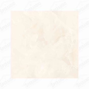 PORCELANATO 83X83 SERENITY HELENA (2,07 M2/CX)