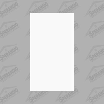 PISO BRANCO NEVE 32,2X57,3 CARMELO FIOR (2,03 M2/CX)