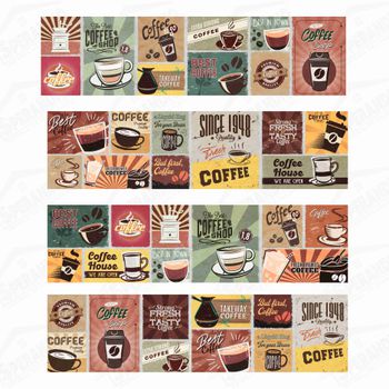 PISO LUME 31X120 CAFE VINTAGE (2,20 M2/CX)