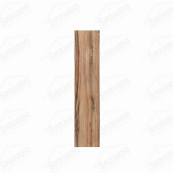 PISO CARVALHO CÓRDOBA EUCAFLOOR 29,2X135,7 (2,77 M2/CX)