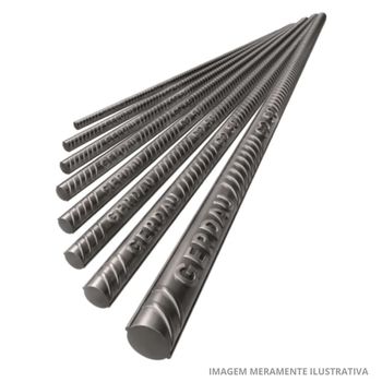 VERGALHAO 04,20MM