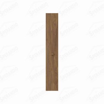 PISO VINILICO 23,8X150 MASSIMA LIGURIA BIANCOGRES (3,64 M2/CX)