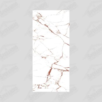 PORCELANATO 82X182 DOLCE MAGENT HELENA (2,98 M2/CX)