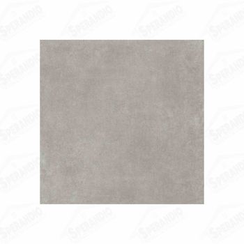 PORCELANATO PAVIMENT GRAFITE 60X60 INCESA (2,20 M2/CX)