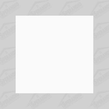 PISO KARINA 75X75 75011 ASPEN HD (2,23 M2/CX)