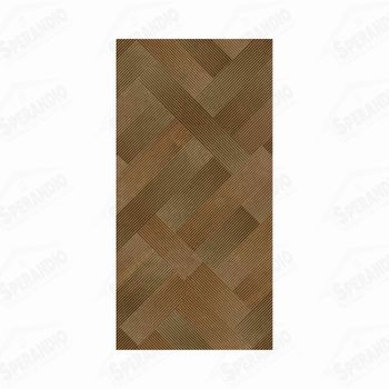 PISO KARINA 37X76 34016 LUTHIER HD (1,97 M2/CX)