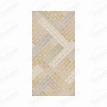 PISO KARINA 37X76 34019 LUTHIER CANDY HD (1,97 M2/CX)