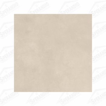 PORCELANATO SAVANE 72X72 URBAN BEGE (2,59 M2/CX)
