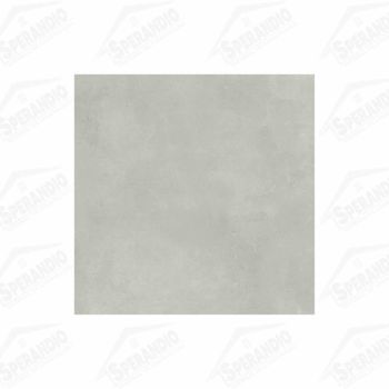 PORCELANATO SAVANE 72X72 URBAN CINZA (2,59 M2/CX)