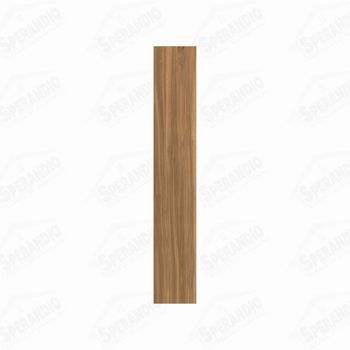 PORCELANATO SAVANE 18X113 TEAK (1,98 M2/CX)