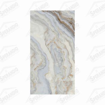 PISO PORCELAMAX POLIDO ROCHA FORTE 60X115 FENIX (2,09 M2/CX)