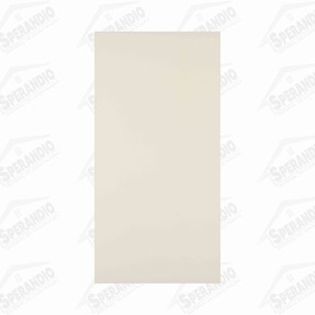 PISO ANGELGRES 30X59 NATURAL BEIGE PLUS RT (1,93 M2/CX)