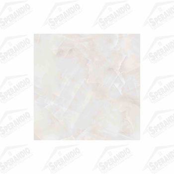 PORCELANATO DREAM 120X120 (2,88 M2/CX) - BIANCOGRES