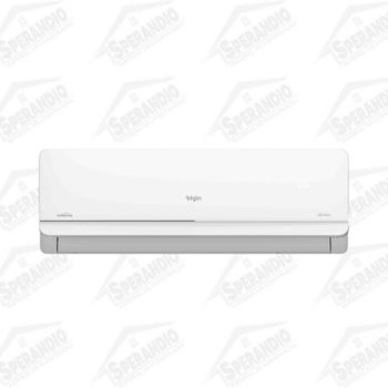 AR CONDICIONADO INTERNO.HW ECO INVERTER II 12.000BTU R32 220V - ELGIN 