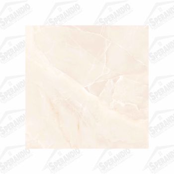 PISO GALES PO RT 74,1X74,1 (2,20 M2/CX) - CARMELO FIOR