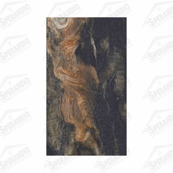 PISO FUSION BLACK 59x104 (1,85 M2/CX) - KARINA 