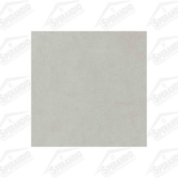 PISO R70603 70X70 (3,43 M2/CX) - ROCHA FORTE