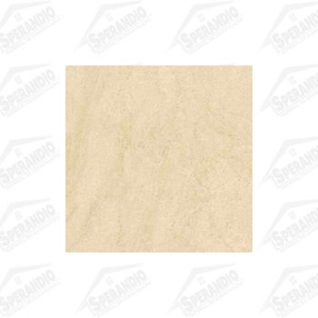 PISO R70083 70X70 (3,43 M2/CX) - ROCHA FORTE 